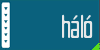 hl!