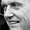 gabor