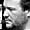 macek