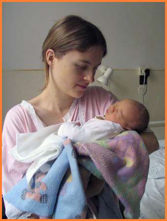 2004:10:25 16:34:10