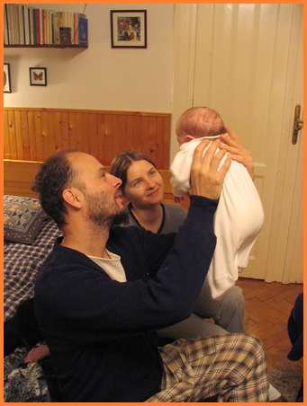 2004:12:11 20:24:22