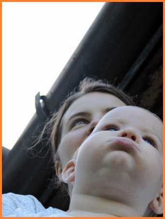 2005:08:16 15:56:45