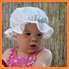 6349_kinga