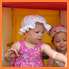 6351_kinga-bori