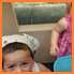 6358_kinga-bori