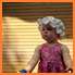 6367_kinga