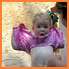 6377_kinga