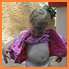6378_kinga