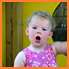 6384_kinga