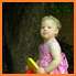 6403_kinga