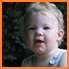 6412_kinga