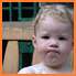 6414_kinga