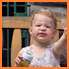 6418_kinga