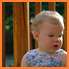 kinga_04