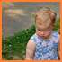 kinga_05