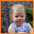 kinga_06