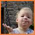 kinga_07
