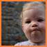 kinga_08