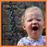 kinga_09