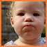 kinga_10