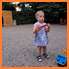kinga_11
