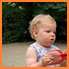 kinga_12