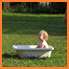 6501_kinga