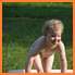 6506_kinga