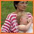 6512_beata-kinga