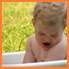 6547_kinga