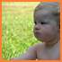 6548_kinga