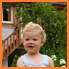 6554_kinga