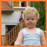6556_kinga