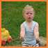 6561_kinga