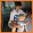 6574_beata-kinga