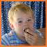 6577_kinga