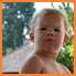 6702_kinga
