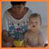 6718_beata-kinga