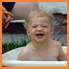 6724_kinga