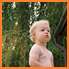 6739_kinga