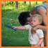6834_beata-kinga