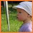 6856_kinga