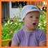 6857_kinga