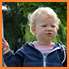 6924_kinga