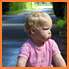 7026_kinga