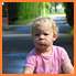 7027_kinga