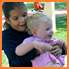 7035_karina-kinga
