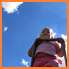 7072_kinga
