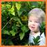 7107_kinga