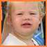 7125_kinga